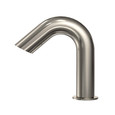TOTO Standard R ECOPOWER or AC Touchless Bathroom Faucet Spout