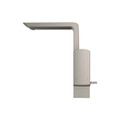 TOTO GR Series 1.2 GPM Single Side Handle Bathroom Sink Faucet with COMFORT GLIDE Technology and Drain Assembly