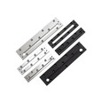 Securitron CWB-680 Concrete Wood Bracket