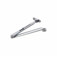 Hager 5103 - 5100 Series Main Arm Assembly