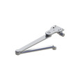 Hager 5906 - 5200/5300 Series Closer Part, Extra Heavy Duty Hold Open Stop Arm