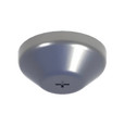 Hager 5919 - 5200 Series Pinion Cap