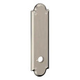 Baldwin Estate R032 Arch Rose Privacy