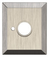 Baldwin Estate R033 Arch Rose Privacy