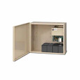 Hager 2910  4A Modular Access Control Power Supply