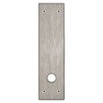 Baldwin Estate R048 Contemporary Rose Dummy