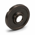Corbin Russwin 678F252 Cylindrical Lock Part, Standard Rose