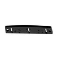 Securitron GDHB Glass Door Header Bracket