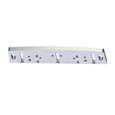 Securitron GDHB Glass Door Header Bracket
