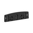 Securitron GDHB Glass Door Header Bracket