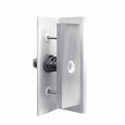 Securitron SASM Shock Absorbing Strike Mount
