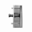 Securitron SASM Shock Absorbing Strike Mount