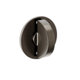 Baldwin 6750 Turn Pieces With Backplate