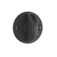 Baldwin 6750 Turn Pieces With Backplate