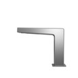 TOTO® Axiom ECOPOWER® or AC Touchless Bathroom Faucet Spout, Polished Chrome