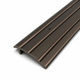 NGP 321 Thermal Bridge Threshold, Includes Spline