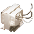 Trine 598 Transformer Clamp-on Type