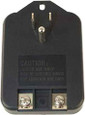 Trine 5204 12AC Plug-in Transformer