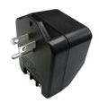 Trine 5204 12AC Plug-in Transformer