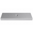 RCI AP Armature Plate for MultiMag Electromagnetic Locks