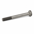 RCI MultiMag Armature Bolt for Electromagnetic Locks - 1-3/4" to 2-1/4" Door Compatibility