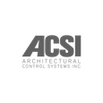 ACSI K-133 Switch Kit for Yale 6000