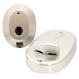 Dormakaba RD01 InSync Battery-Operated RFID Deadbolt Lock