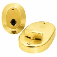 Dormakaba RD01 InSync Battery-Operated RFID Deadbolt Lock