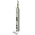 Deltana 18EFBZ 18" Extension Flush Bolt
