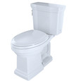 Toto Promenade II Toilet