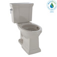 Toto Promenade II Toilet