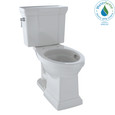 Toto Promenade II Toilet