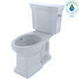 Toto Promenade II Toilet