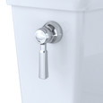 Toto Promenade II Toilet