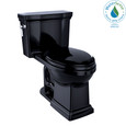 Toto Promenade II Toilet