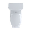 Toto Promenade II Toilet