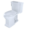Toto Promenade II Toilet