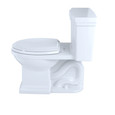 Toto Promenade II Toilet