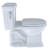 Toto Promenade II Toilet
