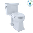 Toto Promenade II Toilet