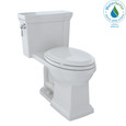 Toto Promenade II Toilet