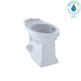 Toto Promenade II Toilet