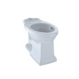 Toto Promenade II Toilet