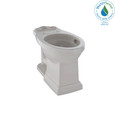 Toto Promenade II Toilet