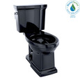 Toto Promenade II Toilet