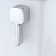 Toto Connelly Toilet Tank