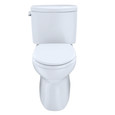 Toto Vespin II Toilet