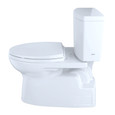 Toto Vespin II Toilet