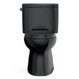 Toto Vespin II Toilet