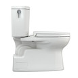 Toto Vespin II Toilet